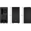 Boîtier Be Quiet Pure Base 600 Black/Silver - BG022 - photo 2