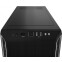 Boîtier Be Quiet Pure Base 600 Black/Silver - BG022 - photo 3