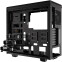Boîtier Be Quiet Pure Base 600 Black/Silver - BG022 - photo 4
