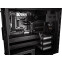 Boîtier Be Quiet Pure Base 600 Black/Silver - BG022 - photo 6