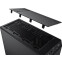 Boîtier Be Quiet Pure Base 600 Black/Silver - BG022 - photo 7