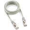 Patch-Kabel Gembird PP6-1M, 1m