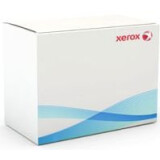 disque dur Xerox 497K17740