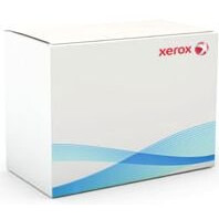 Festplatte Xerox 497K17740