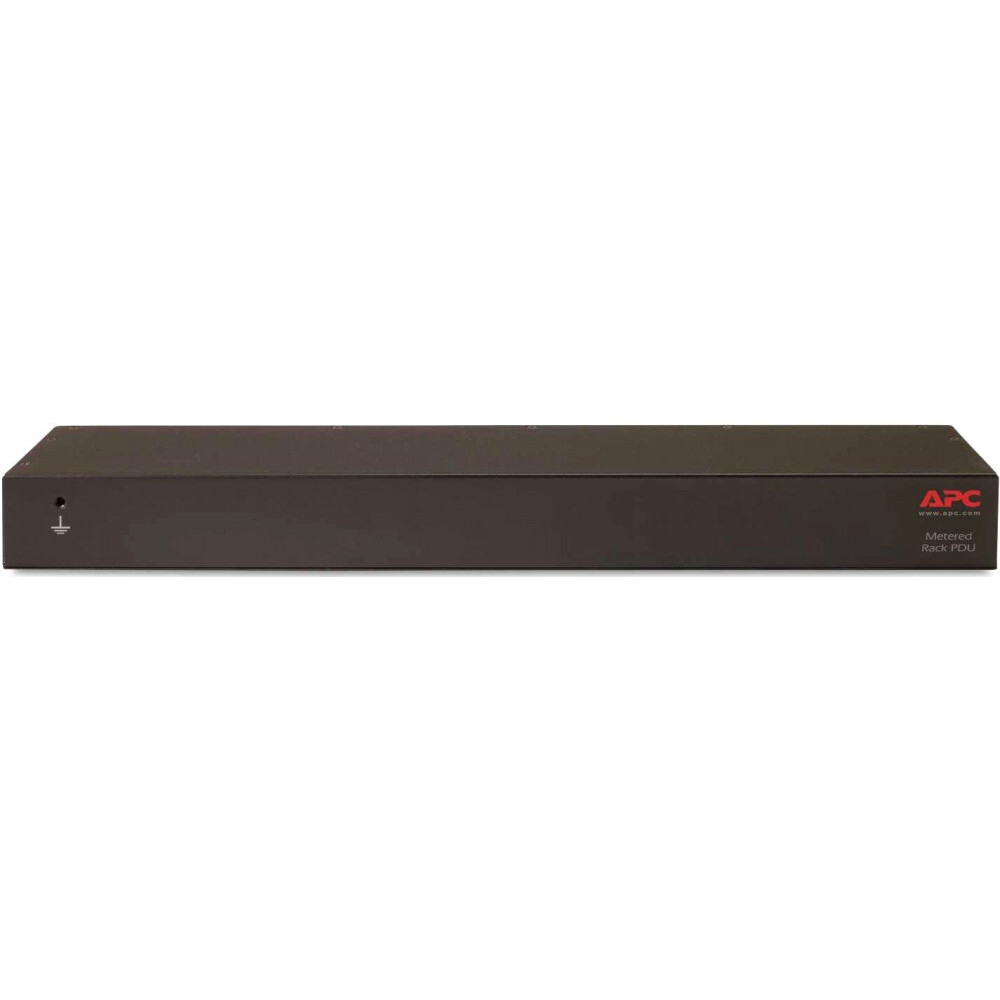 Stromverteilungseinheit APC AP7821B - Foto 4