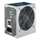 Alimentation électrique 400W Chieftec IArena (GPB-400S)