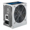Alimentation électrique 400W Chieftec IArena (GPB-400S)