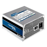 Alimentation électrique 400W Chieftec IArena (GPB-400S)