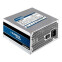 Alimentation électrique 400W Chieftec IArena (GPB-400S) - photo 2