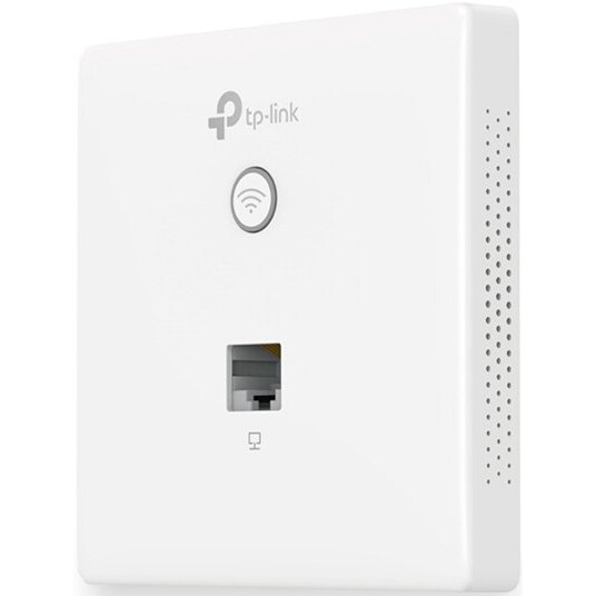 WLAN Zugangspunkt TP-Link EAP115-Wall - Foto 2