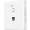 WLAN Zugangspunkt TP-Link EAP115-Wall - Foto 2