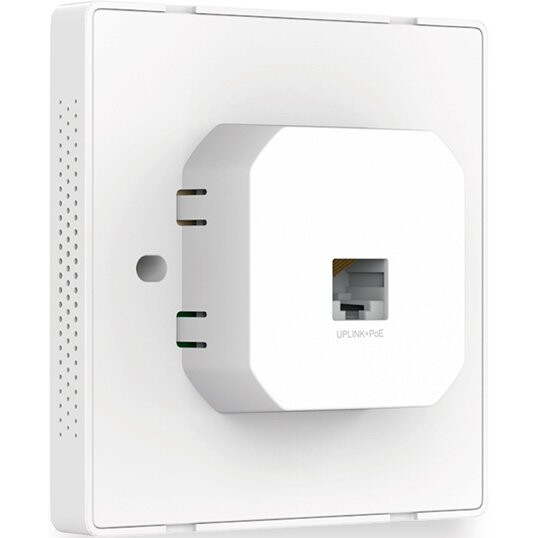 WLAN Zugangspunkt TP-Link EAP115-Wall - Foto 3
