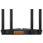 Wi-Fi rūteris (maršrutētājs) TP-Link Archer AX10 - foto 3