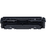 Tonerpatrone Canon 046 Black (1250C002)