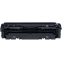 Tonerpatrone Canon 046 Black - 1250C002 - Foto 2