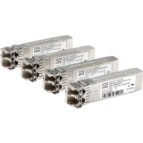 Transceiver HPE C8R25B