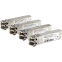 Transceiver HPE C8R25B