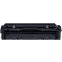 Tintenpatrone Canon 045H Black - 1246C002 - Foto 2