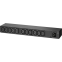 Steckdosenblock APC AP6020A