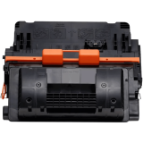 Kassette Canon CRG 039H Black (0288C001/0288C002)