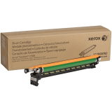 Fotokreislauf Xerox 113R00782