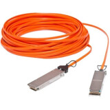 câble QSFP plus Cisco QSFP-H40G-AOC10M=