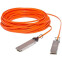 Câble QSFP+ Cisco QSFP-H40G-AOC5M=
