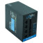 Netzteil 850W Chieftec Proton (BDF-850C) - Foto 3