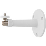 Support de fixation pour caméra Axis T91A11 (5017-111)