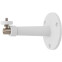 Support de fixation pour caméra Axis T91A11 - 5017-111