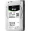 Disque dur 2.4TB SAS Seagate Exos 10E2400 (ST2400MM0129)