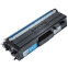 Kassette Brother TN-421C Cyan - TN421C