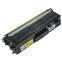 Tintenpatrone Brother TN-421Y Yellow - TN421Y