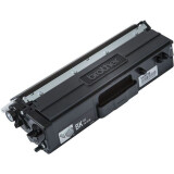 Cartouche Brother TN-910BK Black (TN910BK)