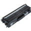 Kartusche Brother TN-910BK Black - TN910BK