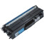 cartouche Brother TN-910C Cyan - TN910C