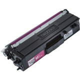 Cartouche Brother TN-910M Magenta (TN910M)