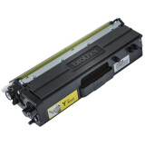 cartouche Brother TN-910Y Yellow (TN910Y)