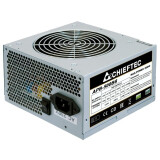 Alimentation électrique 500W Chieftec Value (APB-500B8) OEM
