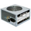 Netzteil 500W Chieftec Value (APB-500B8) OEM