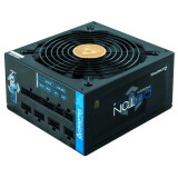 Alimentation électrique 650W Chieftec Proton (BDF-650C)
