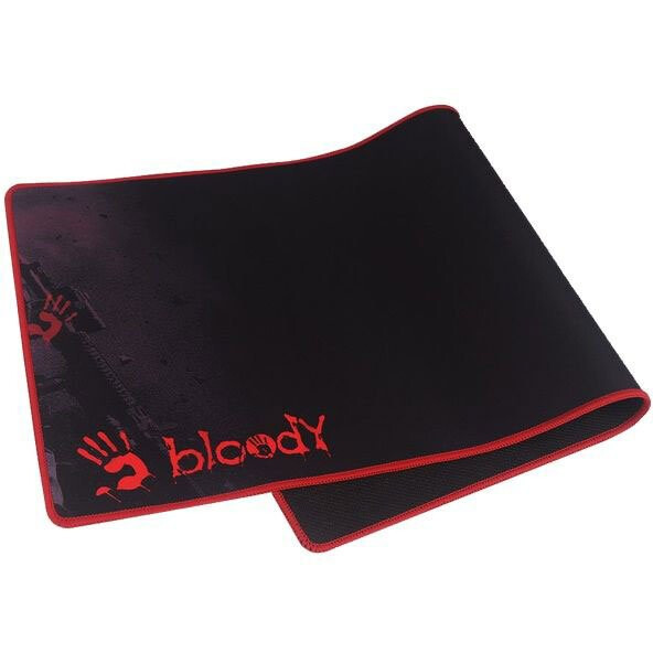 tapis de souris Bloody B-087s - photo 2