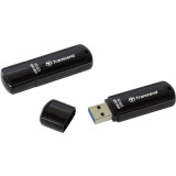 USB zibatmiņa 128Gb Transcend JetFlash 700 (TS128GJF700)