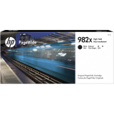 Druckerkartusche HP T0B30A (№982X) Black