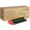 Foto-Trommel Xerox 108R01486 Magenta