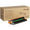 Fotokassette Xerox 108R01484 Black