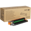 Fotokartusche Xerox 108R01488 Black