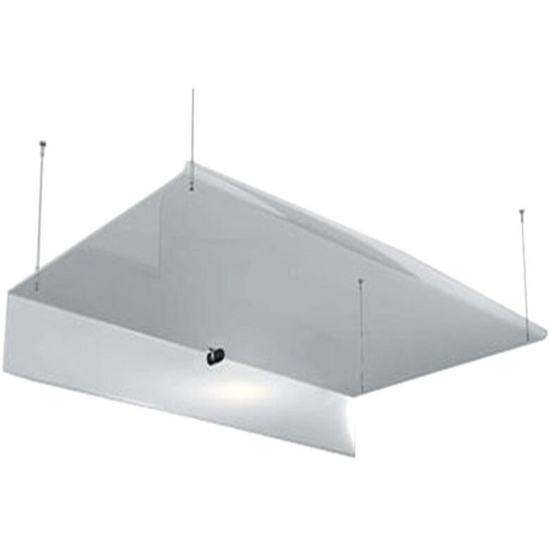 Mikrofon Cisco CTS-MIC-CLNG-G2=