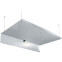 Mikrofon Cisco CTS-MIC-CLNG-G2=