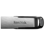 clé USB flash 256GB SanDisk Ultra Flair (SDCZ73-256G-G46)
